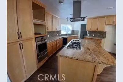 700 Via Concepcion, Riverside, CA 92506 - Photo 17