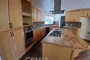 700 Via Concepcion, Riverside, CA 92506 - Photo 17