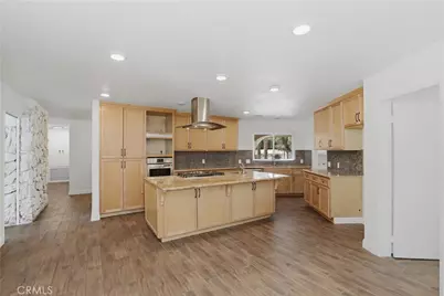 700 Via Concepcion, Riverside, CA 92506 - Photo 19