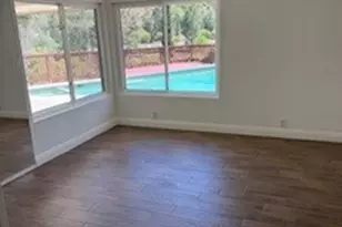 700 Via Concepcion, Riverside, CA 92506 - Photo 25