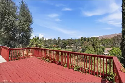 700 Via Concepcion, Riverside, CA 92506 - Photo 43