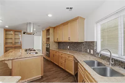 700 Via Concepcion, Riverside, CA 92506 - Photo 21