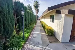 700 Via Concepcion, Riverside, CA 92506 - Photo 5