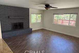 700 Via Concepcion, Riverside, CA 92506 - Photo 19