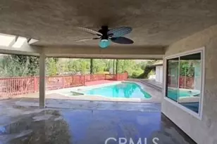 700 Via Concepcion, Riverside, CA 92506 - Photo 7