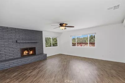 700 Via Concepcion, Riverside, CA 92506 - Photo 13