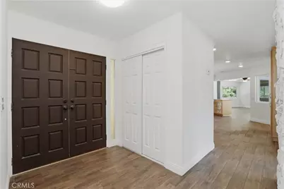 700 Via Concepcion, Riverside, CA 92506 - Photo 7