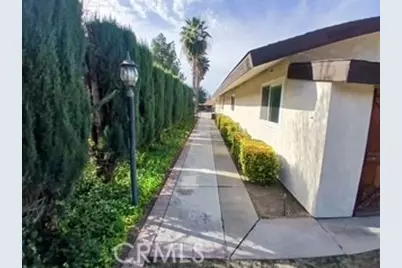 700 Via Concepcion, Riverside, CA 92506 - Photo 5