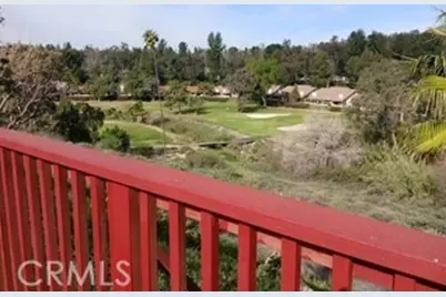 700 Via Concepcion, Riverside, CA 92506 - Photo 11