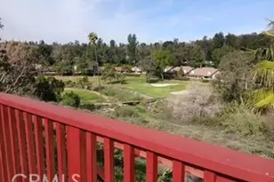 700 Via Concepcion, Riverside, CA 92506 - Photo 11