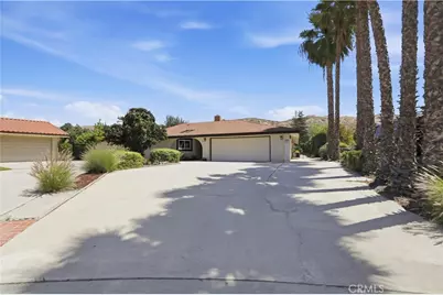700 Via Concepcion, Riverside, CA 92506 - Photo 1