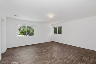 700 Via Concepcion, Riverside, CA 92506 - Photo 27