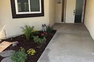 700 Via Concepcion, Riverside, CA 92506 - Photo 3