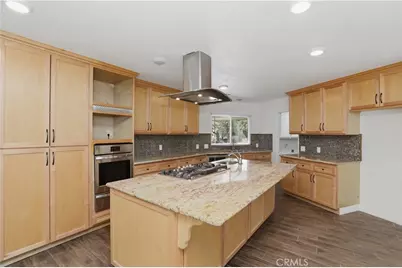 700 Via Concepcion, Riverside, CA 92506 - Photo 17