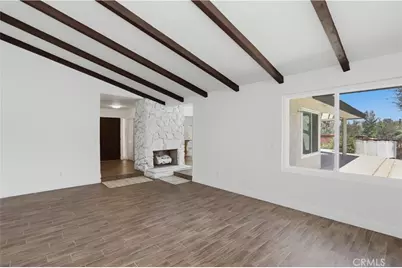 700 Via Concepcion, Riverside, CA 92506 - Photo 11