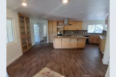 700 Via Concepcion, Riverside, CA 92506 - Photo 19