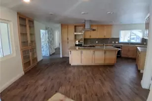 700 Via Concepcion, Riverside, CA 92506 - Photo 19