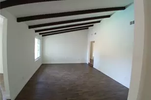 700 Via Concepcion, Riverside, CA 92506 - Photo 13