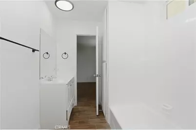 700 Via Concepcion, Riverside, CA 92506 - Photo 31