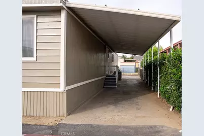 250 N Linden Avenue #248, Rialto, CA 92376 - Photo 9