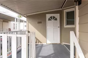 250 N Linden Ave, Rialto, CA 92376 - Photo 11