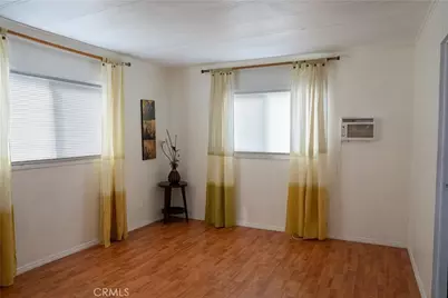 250 N Linden Avenue #248, Rialto, CA 92376 - Photo 5