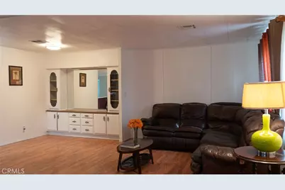 250 N Linden Avenue #248, Rialto, CA 92376 - Photo 7