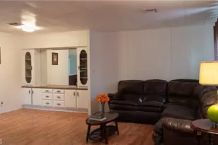 250 N Linden Ave, Rialto, CA 92376 - Photo 7