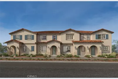 4647 S Moonstar Privado Street, Ontario, CA 91762 - Photo 1