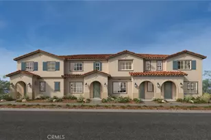 4647 S Moonstar Privado St, Ontario, CA 91762 - Photo 1