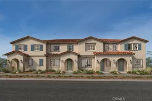 4651 S Moonstar Privado St, Ontario, CA 91762 - Photo 1