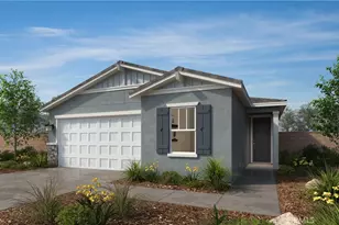 1220 Fullerton Ct, Perris, CA 92571 - Photo 1