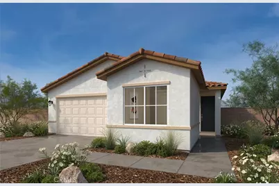 1228 Fullerton Court, Perris, CA 92571 - Photo 1