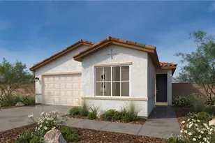 1228 Fullerton Ct, Perris, CA 92571 - Photo 1
