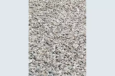 26388 Neuman, Barstow, CA 92311 - Photo 5