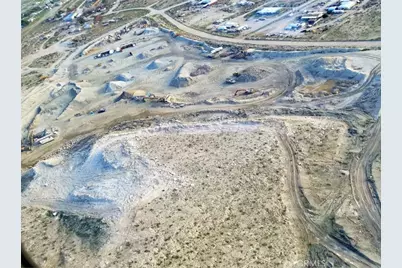 26388 Neuman, Barstow, CA 92311 - Photo 1