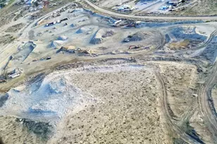 26388 Neuman, Barstow, CA 92311 - Photo 1