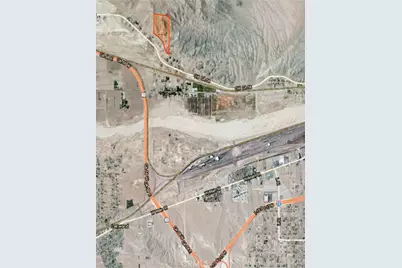 26388 Neuman, Barstow, CA 92311 - Photo 3