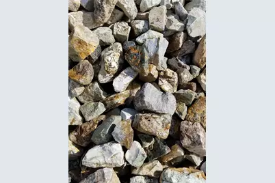 26388 Neuman, Barstow, CA 92311 - Photo 7