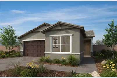 1222 Kent Circle, Perris, CA 92571 - Photo 1