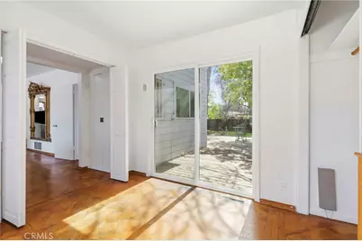 1500 W San Tomas Aquino Road, Campbell, CA 95008 - Photo 19