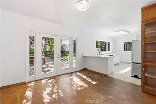 1500 W San Tomas Aquino Rd, Campbell, CA 95008 - Photo 13