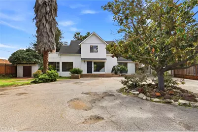 1500 W San Tomas Aquino Road, Campbell, CA 95008 - Photo 1