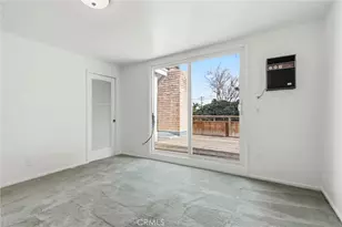 1500 W San Tomas Aquino Rd, Campbell, CA 95008 - Photo 25