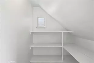 1500 W San Tomas Aquino Rd, Campbell, CA 95008 - Photo 29