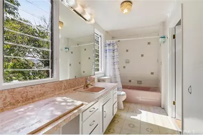 1500 W San Tomas Aquino Road, Campbell, CA 95008 - Photo 31