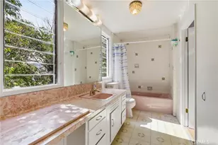 1500 W San Tomas Aquino Rd, Campbell, CA 95008 - Photo 31