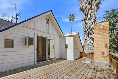 1500 W San Tomas Aquino Road, Campbell, CA 95008 - Photo 35