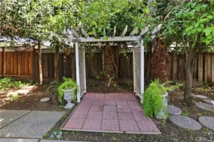 1500 W San Tomas Aquino Rd, Campbell, CA 95008 - Photo 41