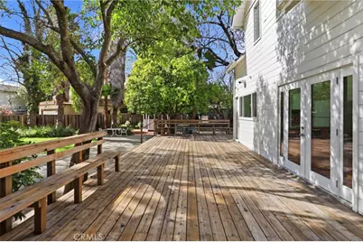 1500 W San Tomas Aquino Road, Campbell, CA 95008 - Photo 37